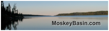                             MoskeyBasin.com